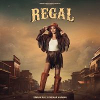 download Regal Simran Raj mp3 song ringtone, Regal Simran Raj full album download