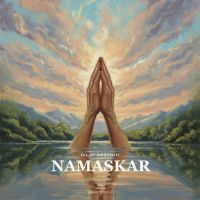 Download Namaskar Diljit Dosanjh full mp3 album