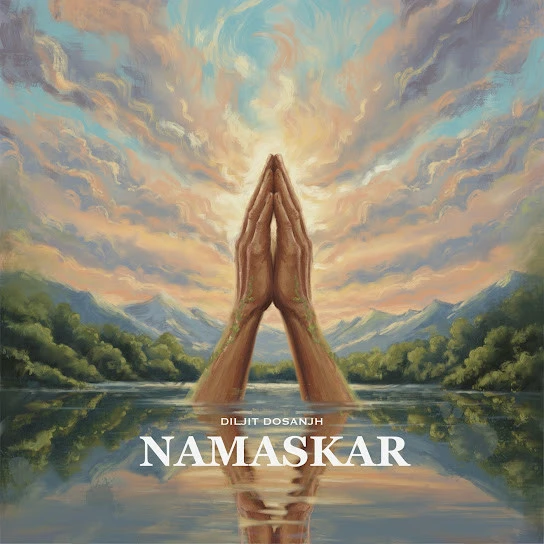 download Nanak Naam Rakhaya Diljit Dosanjh mp3 song ringtone, Namaskar Diljit Dosanjh full album download