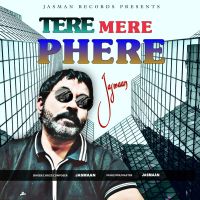 download Tere Mere Phere Jasmaan mp3 song ringtone, Tere Mere Phere Jasmaan full album download