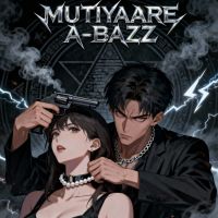 download Mutiyaare A Bazz mp3 song ringtone, Mutiyaare A Bazz full album download