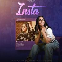 download Insta Sukhpreet Kaur mp3 song ringtone, Insta Sukhpreet Kaur full album download