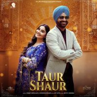 download Taur Shaur Surjit Bhullar mp3 song ringtone, Taur Shaur Surjit Bhullar full album download