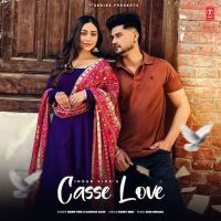 download Casse Love Inder Virk mp3 song ringtone, Casse Love Inder Virk full album download