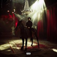 download HANKAAR OtaaL mp3 song ringtone, MEMENTO MORI OtaaL full album download