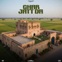 download Ghar Jatt Da Rustam Sidhu mp3 song ringtone, Ghar Jatt Da Rustam Sidhu full album download