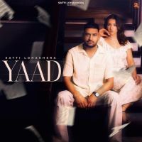 download Yaad Satti Lohakhera mp3 song ringtone, Yaad Satti Lohakhera full album download