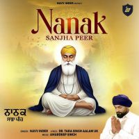 download Guru Nanak Peer Navv Inder mp3 song ringtone, Guru Nanak Peer Navv Inder full album download