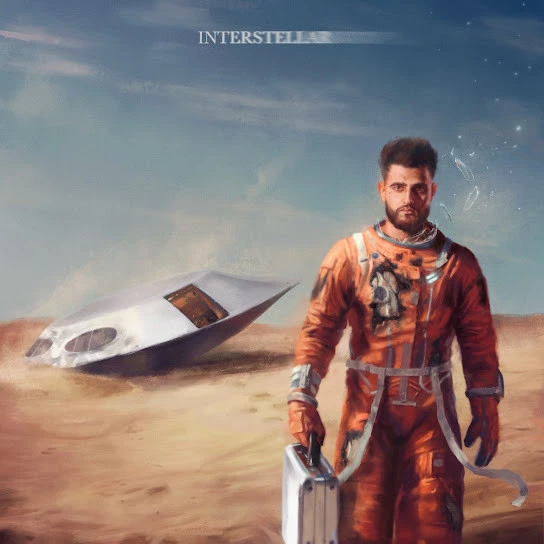download Writers Confession Harkirat Sangha mp3 song ringtone, INTERSTELLAR Harkirat Sangha full album download