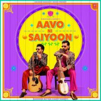 download Aavo Ni Saiyoon Maninder Buttar mp3 song ringtone, Aavo Ni Saiyoon Maninder Buttar full album download