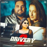 download Drivery 2 Gopi Talwara mp3 song ringtone, Drivery 2 Gopi Talwara full album download