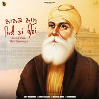 download Nanak Naam Mile Tan Jeevan Nav Dolorain mp3 song ringtone, Nanak Naam Mile Tan Jeevan Nav Dolorain full album download