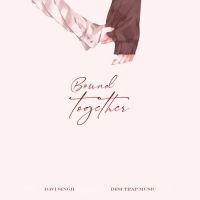 download Bound Together Davi Singh mp3 song ringtone, Bound Together Davi Singh full album download