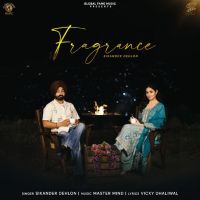 download Fragrance Sikander Dehlon mp3 song ringtone, Fragrance Sikander Dehlon full album download