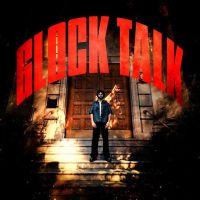 download Glock Talk Love Virk mp3 song ringtone, Glock Talk Love Virk full album download