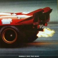 download Manifest Ramnaa mp3 song ringtone, Manifest Ramnaa full album download