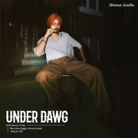 download Peke Sahure Himmat Sandhu mp3 song ringtone, Under Dawg Himmat Sandhu full album download