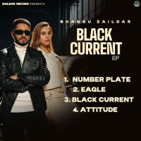 download Black Current Bhangu Zaildar mp3 song ringtone, Black Current Bhangu Zaildar full album download