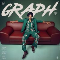 download Sunn Haandiye Ranjit Bawa mp3 song ringtone, Graph Ranjit Bawa full album download
