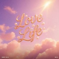 download Love Life Romey Maan mp3 song ringtone, Love Life Romey Maan full album download