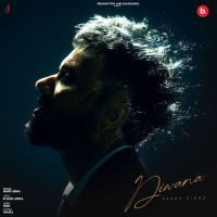download Diwana Parry Sidhu mp3 song ringtone, Diwana Parry Sidhu full album download