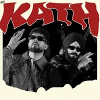 download Kath Watan Sahi mp3 song ringtone, Kath Watan Sahi full album download