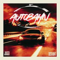 download Autobhan Jxggi mp3 song ringtone, Autobhan Jxggi full album download
