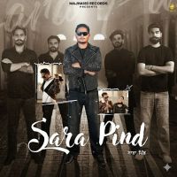 download Sara Pind Alam Chatha mp3 song ringtone, Sara Pind Alam Chatha full album download
