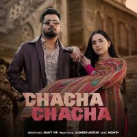 download Chacha Chacha Shavy Vik mp3 song ringtone, Chacha Chacha Shavy Vik full album download