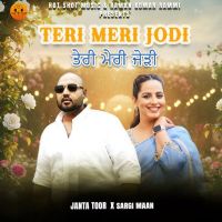 download Teri Meri Jodi Janta Toor mp3 song ringtone, Teri Meri Jodi Janta Toor full album download