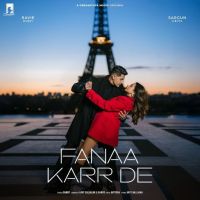 download Fanaa Karr De Danny mp3 song ringtone, Fanaa Karr De Danny full album download