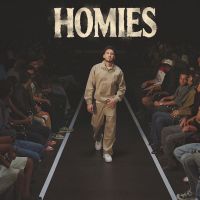 download Homies Karan Randhawa mp3 song ringtone, Homies Karan Randhawa full album download