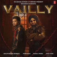 download Vailly Bhupinder Babbal mp3 song ringtone, Vailly Bhupinder Babbal full album download