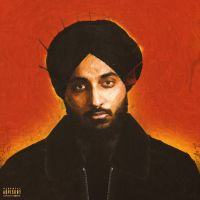 Download Maverick Gagan Kooner full mp3 album