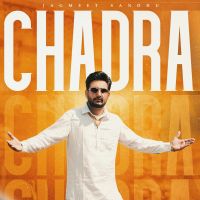 download Chadra Jagmeet Sandhu mp3 song ringtone, Chadra Jagmeet Sandhu full album download