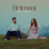 download Beimani Karan Rajput mp3 song ringtone, Beimani Karan Rajput full album download
