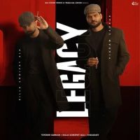 download Legacy Vikram Sarkar, Billa Sonipat Ala mp3 song ringtone, Legacy Vikram Sarkar, Billa Sonipat Ala full album download