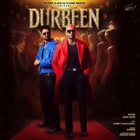 download Durbeen Girik Aman, Sunny Yaduvanshi mp3 song ringtone, Durbeen Girik Aman, Sunny Yaduvanshi full album download