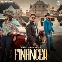 download Financer Sukh Deswal, Shiva Choudhary mp3 song ringtone, Financer Sukh Deswal, Shiva Choudhary full album download