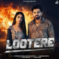 download Lootere Masoom Sharma, Shiva Choudhary mp3 song ringtone, Lootere Masoom Sharma, Shiva Choudhary full album download