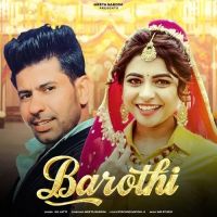 download Barothi AK JAtti mp3 song ringtone, Barothi AK JAtti full album download