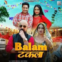 download Balam Takla Harjeet Deewana, Ashu Twinkle mp3 song ringtone, Balam Takla Harjeet Deewana, Ashu Twinkle full album download