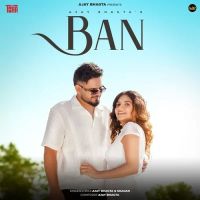 download Ban Ajay Bhagta, Shagan mp3 song ringtone, Ban Ajay Bhagta, Shagan full album download