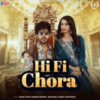download Hi Fi Chora Rahul Puthi, Manisha Sharma mp3 song ringtone, Hi Fi Rahul Puthi, Manisha Sharma full album download