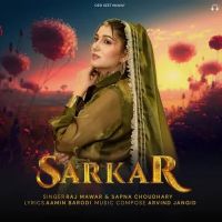 download Sarkar Raj Mawar, Sapna Choudhary mp3 song ringtone, Sarkar Raj Mawar, Sapna Choudhary full album download