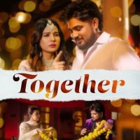 download Together Bintu Pabra, Shiva Choudhary mp3 song ringtone, Together Bintu Pabra, Shiva Choudhary full album download