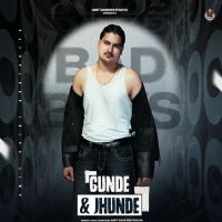 download Gunde & Jhunde Amit Saini Rohtakiya mp3 song ringtone, Gunde & Jhunde Amit Saini Rohtakiya full album download