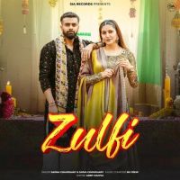 download Zulfi Sapna Choudhary, Shiva Choudhary mp3 song ringtone, Zulfi Sapna Choudhary, Shiva Choudhary full album download