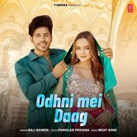 download Odhni Mei Daag Raj Mawer mp3 song ringtone, Odhni Mei Daag Raj Mawer full album download