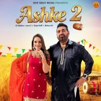 download Ashke 2 KS Makhan mp3 song ringtone, Ashke 2 KS Makhan full album download